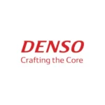 denso